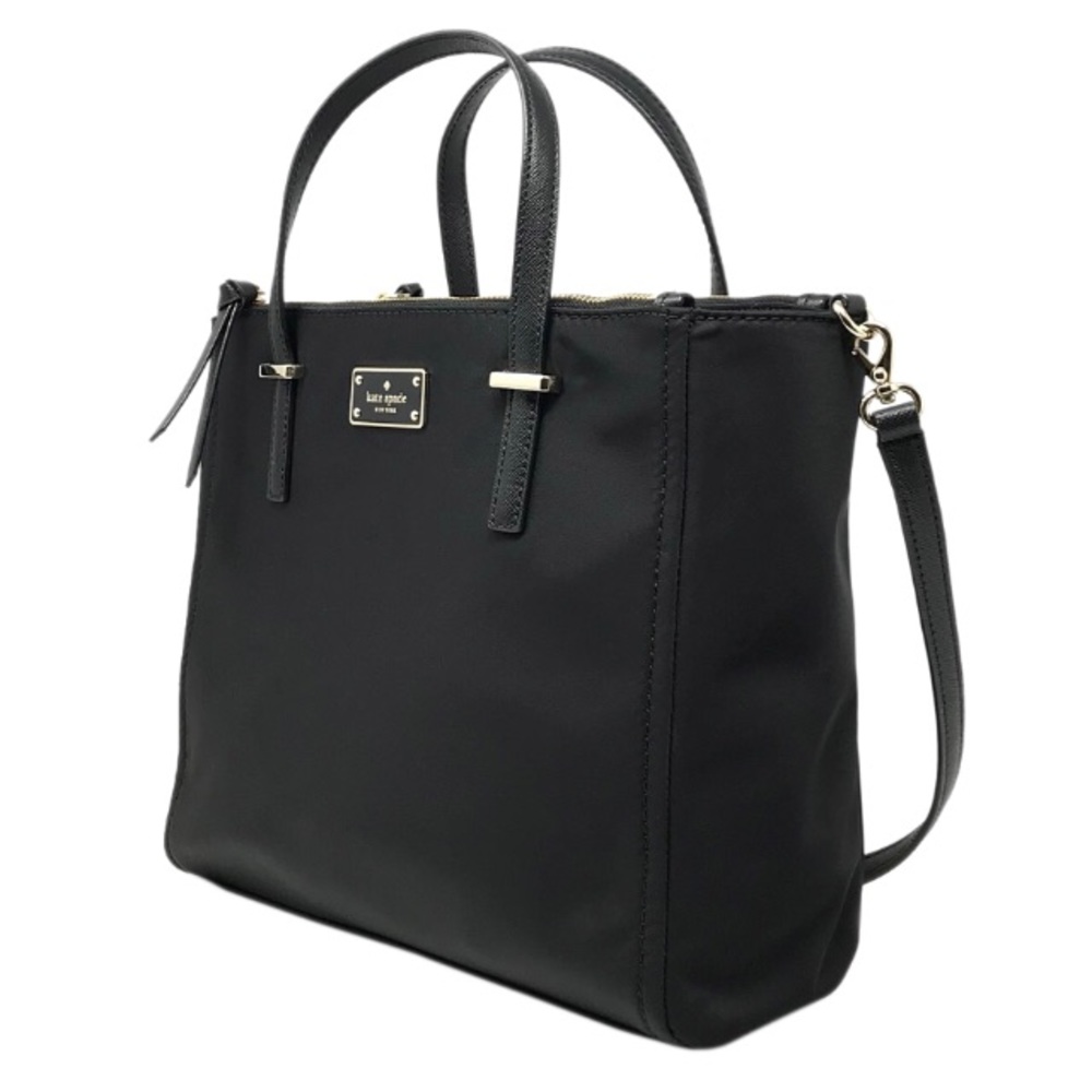 ♠️ NEW Kate Spade Wilson Road Alyse Satchel ♠️